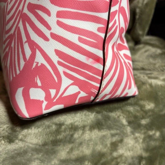 Kate Spade New York Women's Tote Bag - Picture 14 of 15